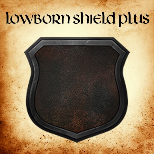 Shield Plus чит ава. Lowborn. Щит плюс ПАБГ. Shield plus
